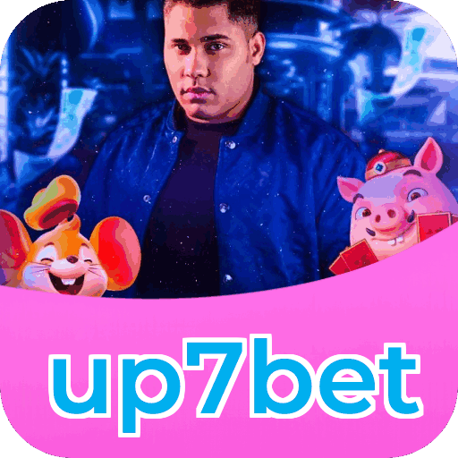 Canal Telegram oficial up7bet mostrando bônus exclusivos códigos promocionais sinais apostas suporte grupos VIP