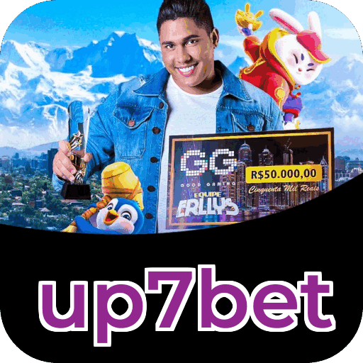 Verificação autenticidade APPs up7bet oficiais mostrando assinaturas digitais certificados