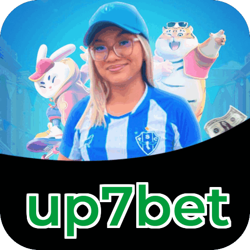 Hall da fama ganhadores up7bet mostrando top 10 maiores prêmios jackpots verificados nomes jogos valores